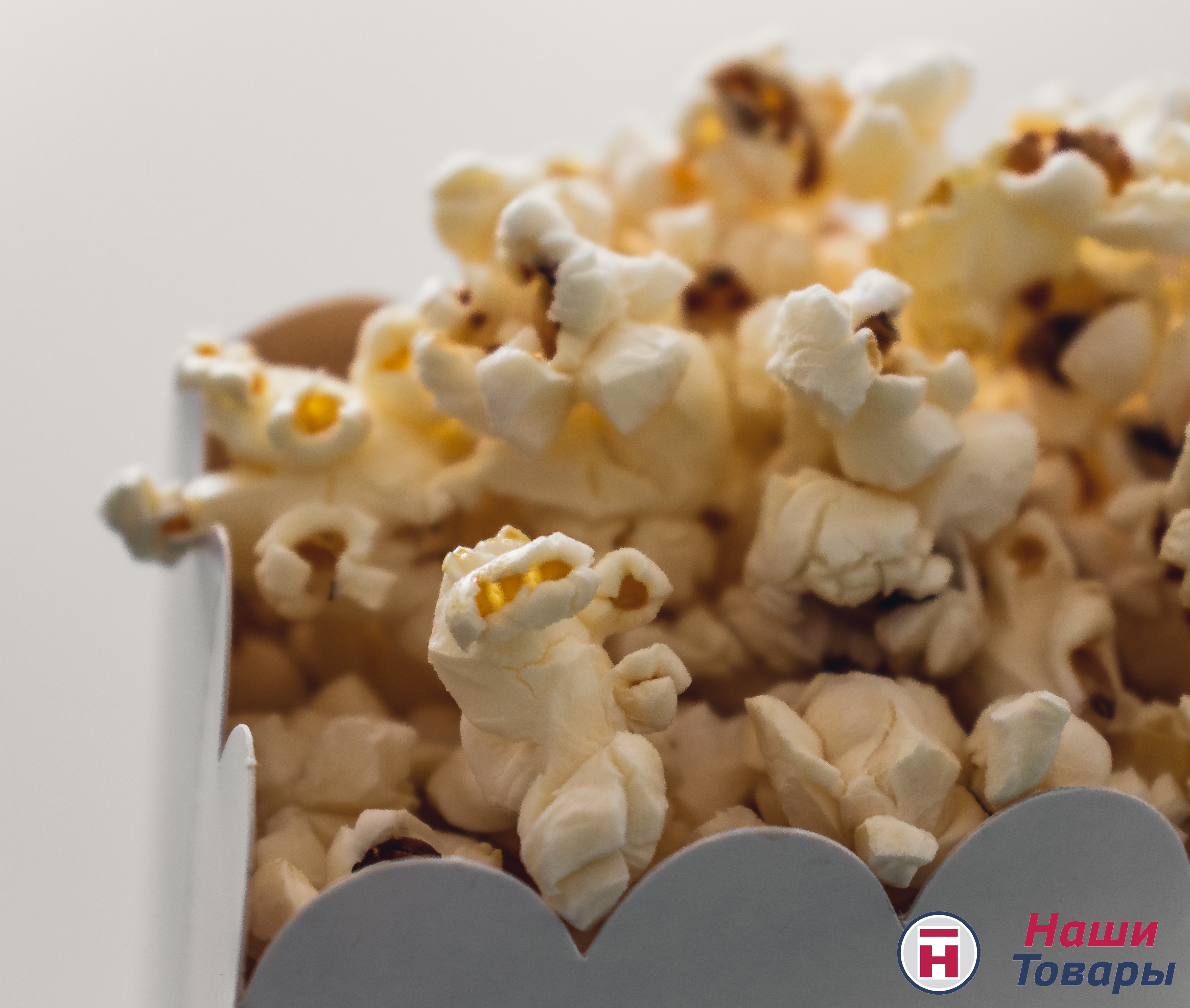 кино фильмы фильм