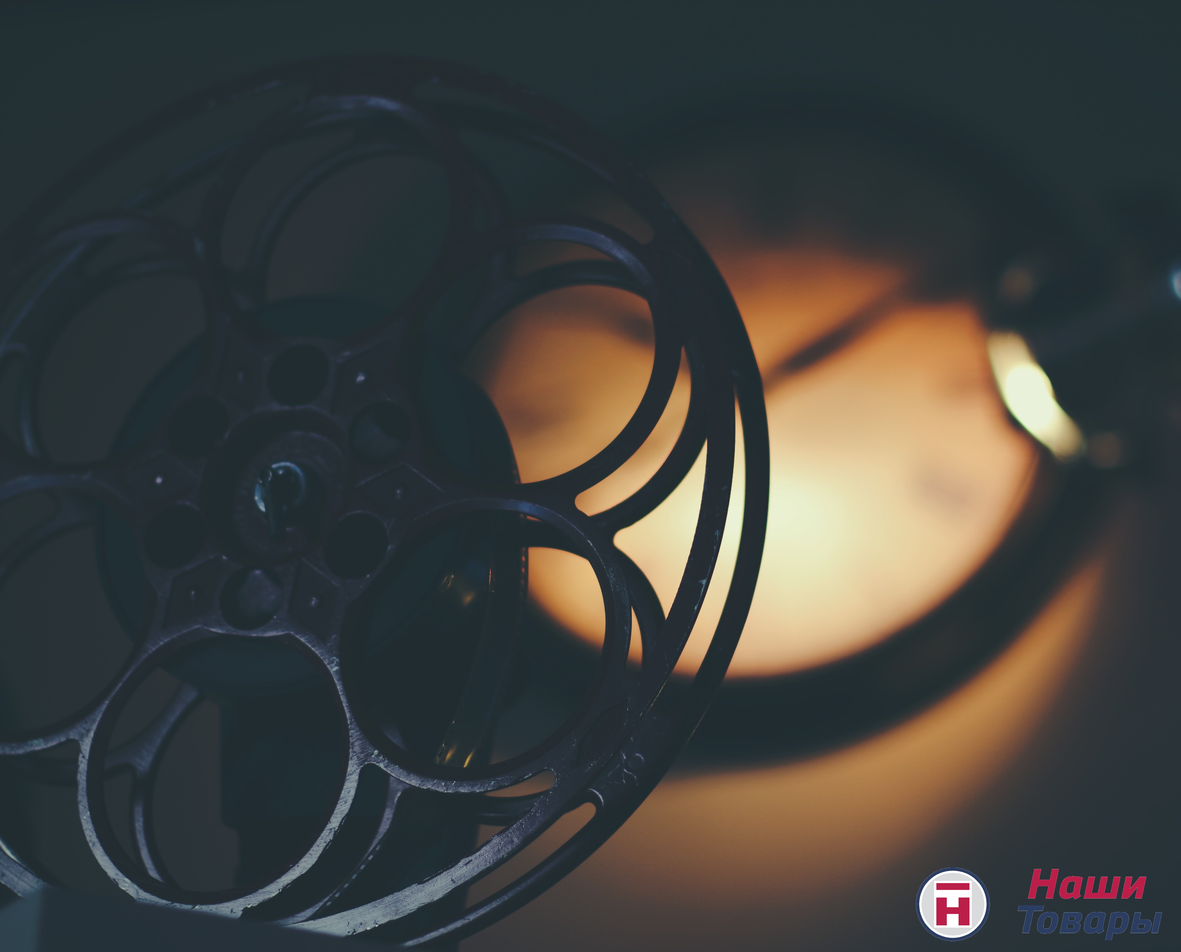 кино фильмы фильм