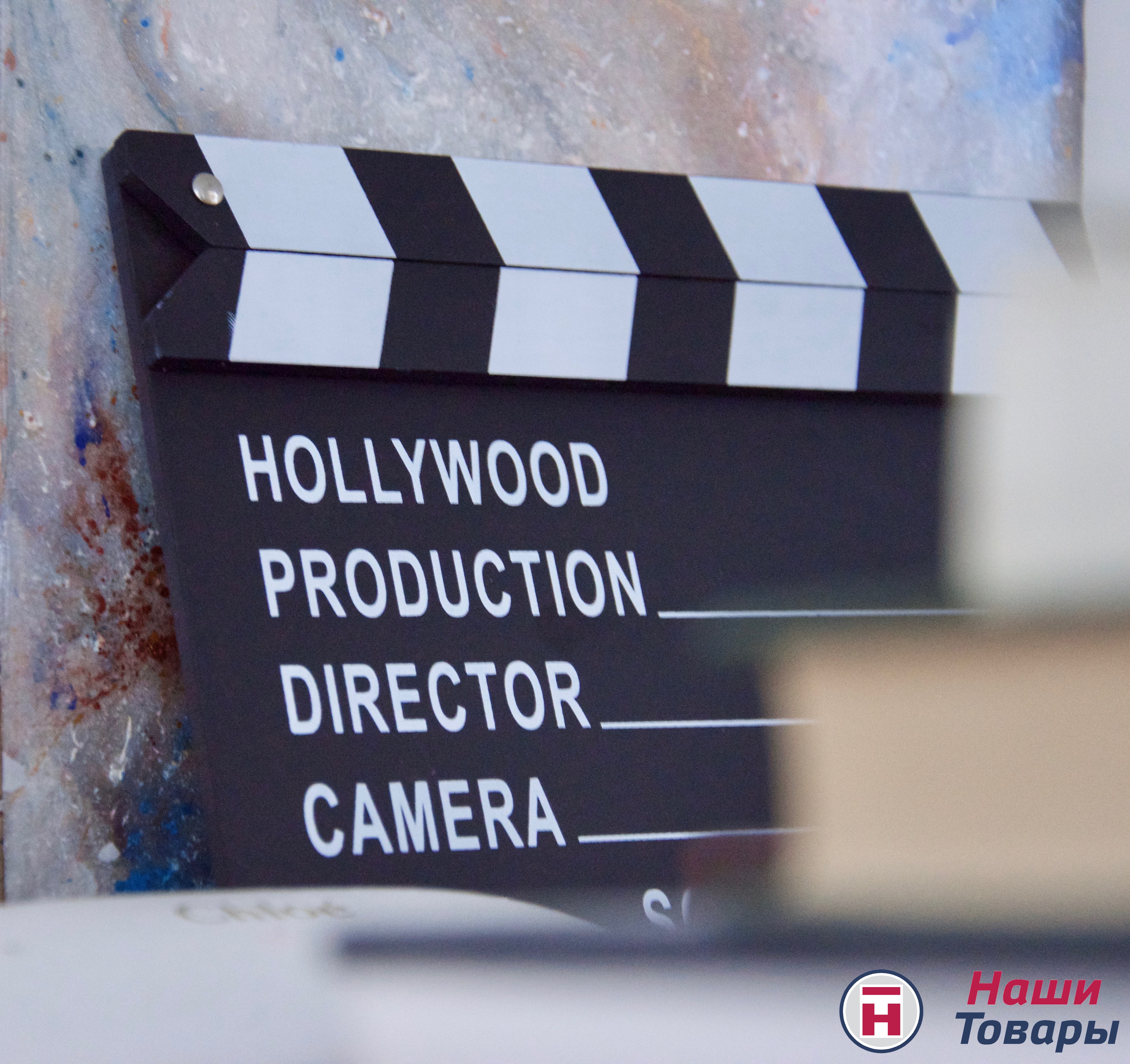 кино фильмы фильм