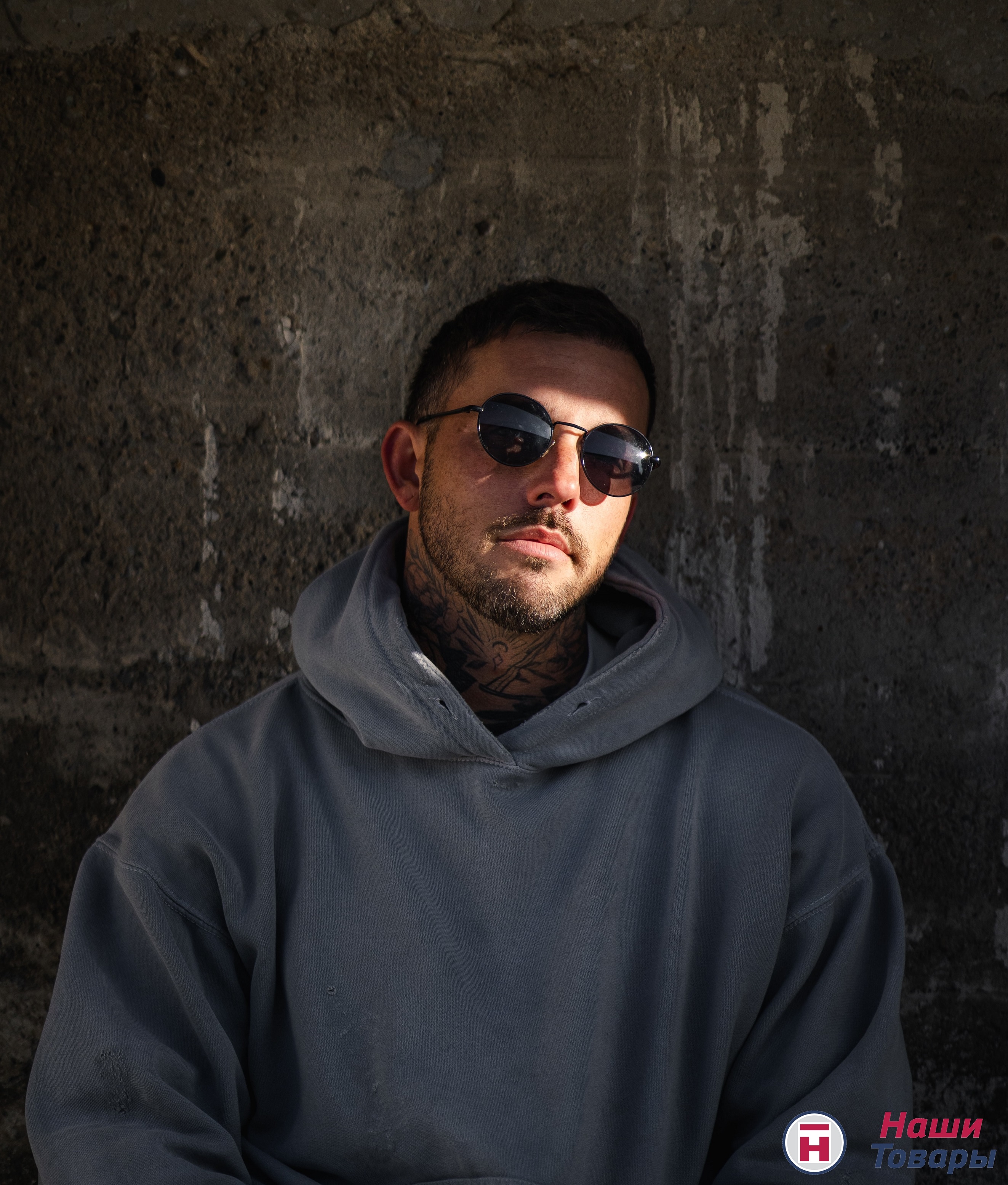 Работаем над улучшением самооценки