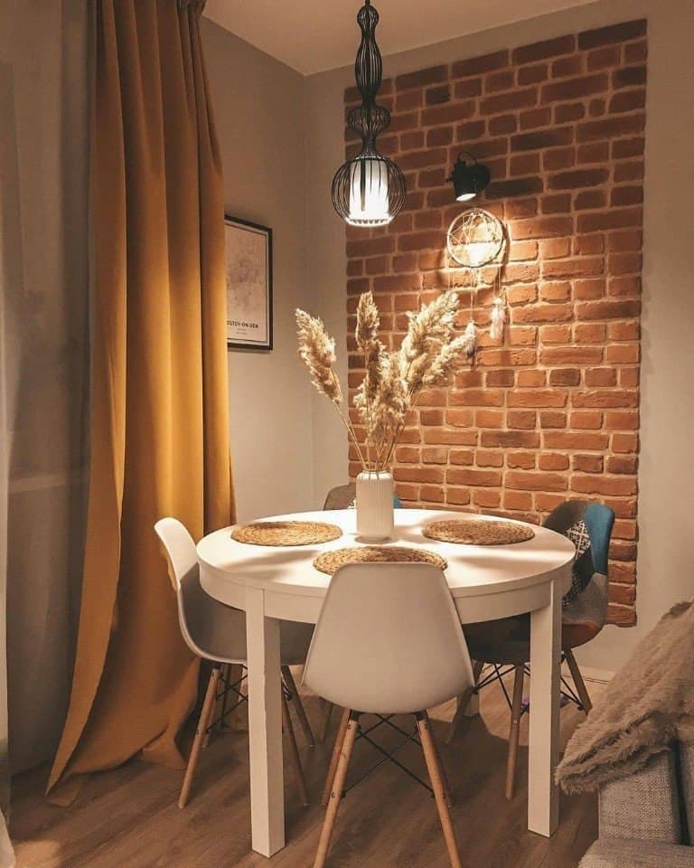 Доброе утро