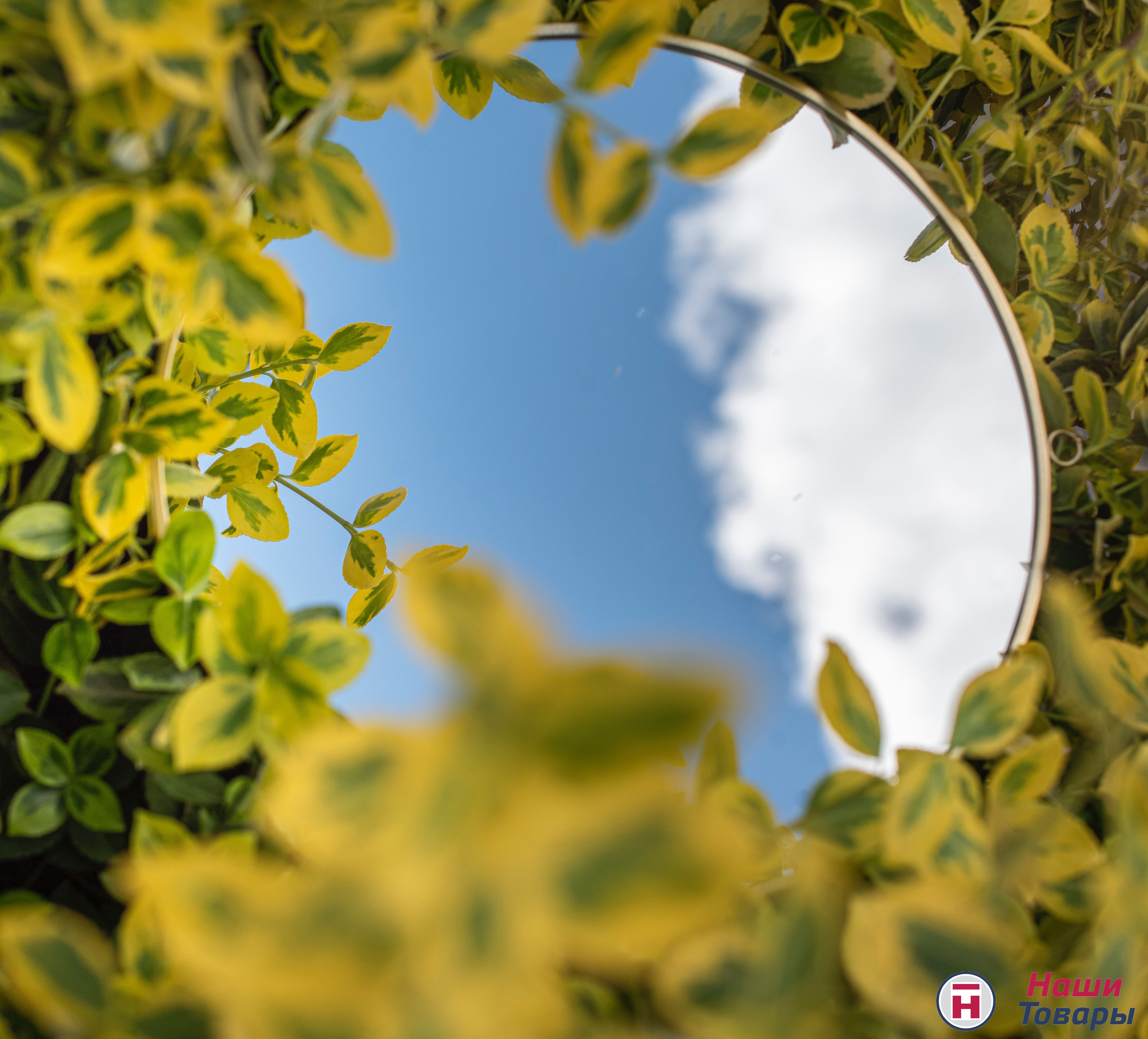 8 вопросов, которые помогут вам лучше узнать себя