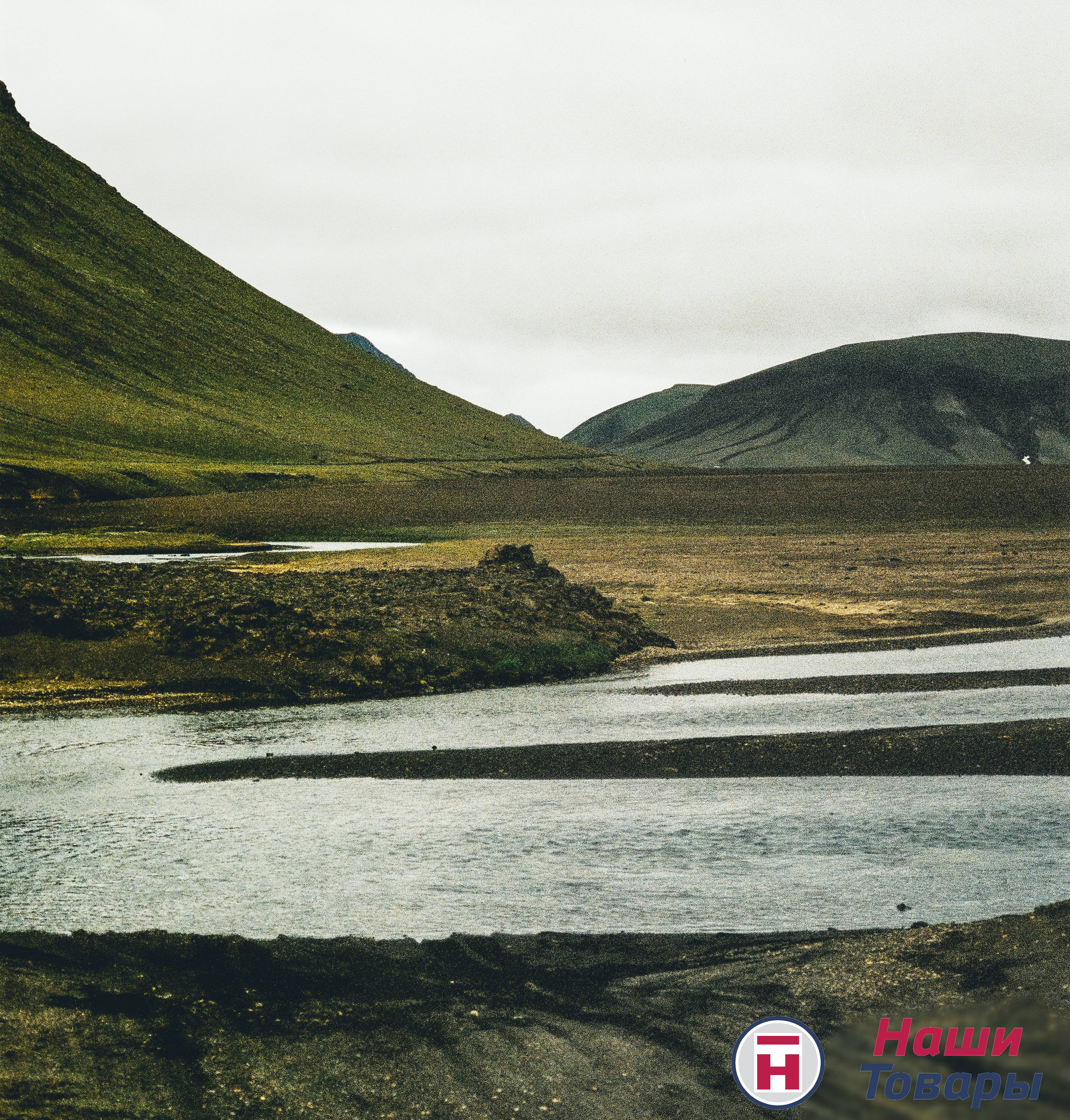 Вещи, за которые вам не стоит извиняться