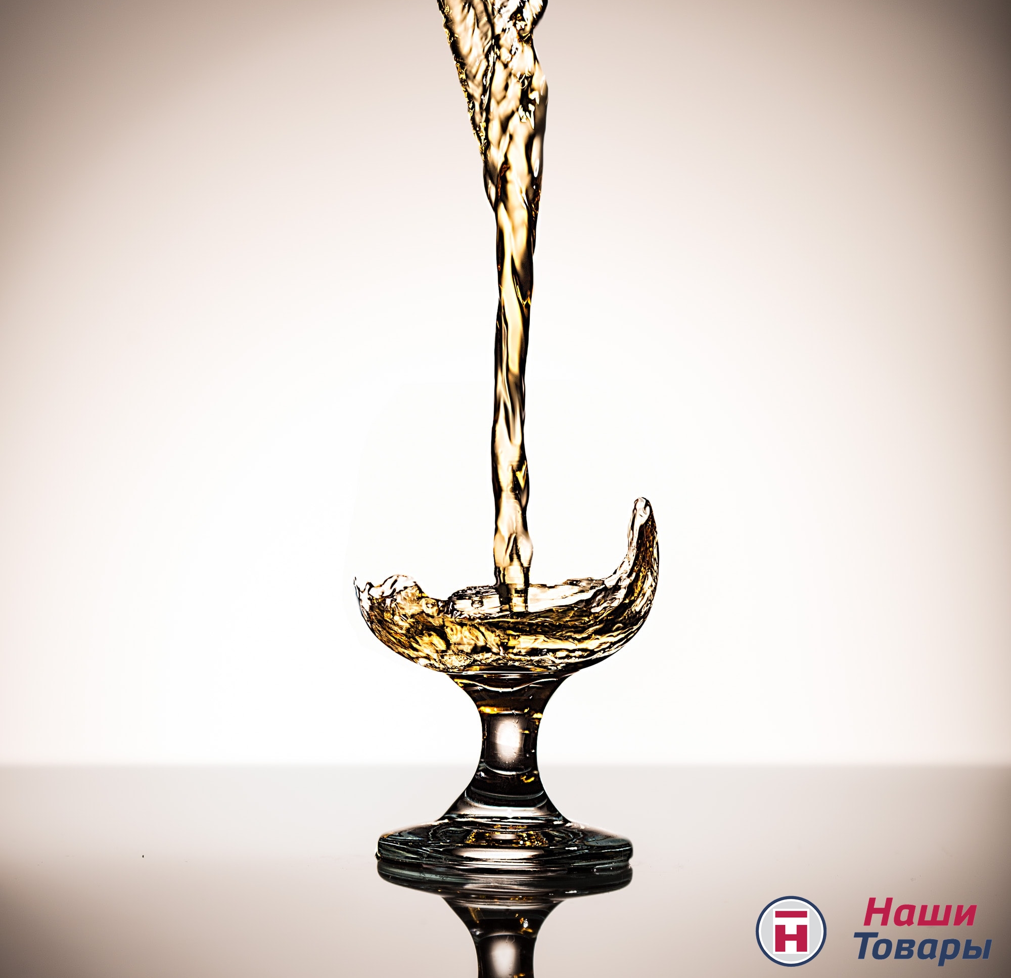 алкоголь вино виски ром 