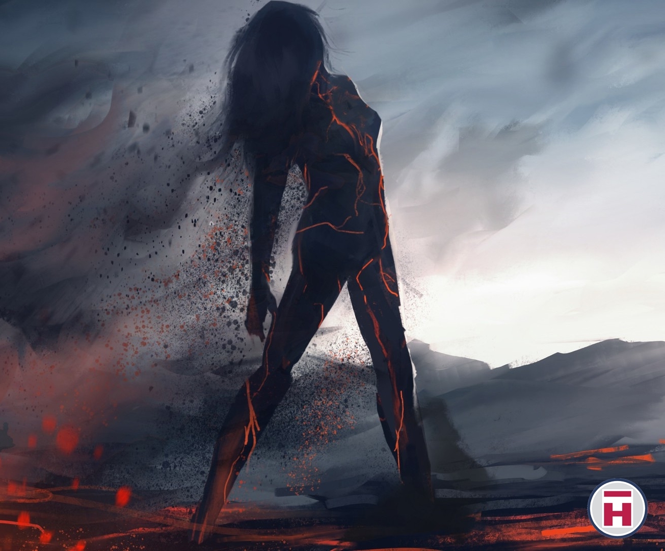 психология 