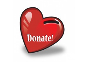 img p 300x210 Выгоды для компаний которые занимаются благотворительностью