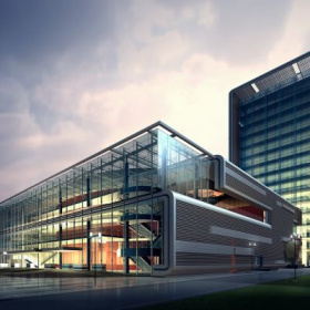 1548301784ideate-revit