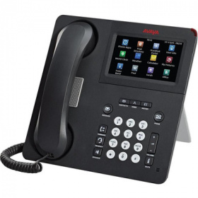 avaya-700505992-400x400