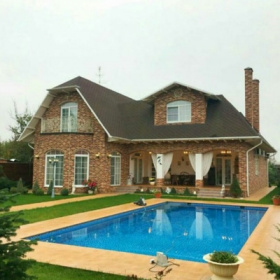 lt07hrz7okygmirjx_zbx3vyiedprfbvqreggxm5zx1yfxnprcw49-9xpwdkxdpmk4zfzzc5qs3jiqkhnn1yjzk6