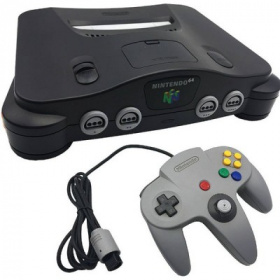 nintendo64-400x400