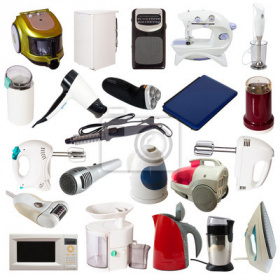 set-of-household-appliances-isolated-on-white-400-687253